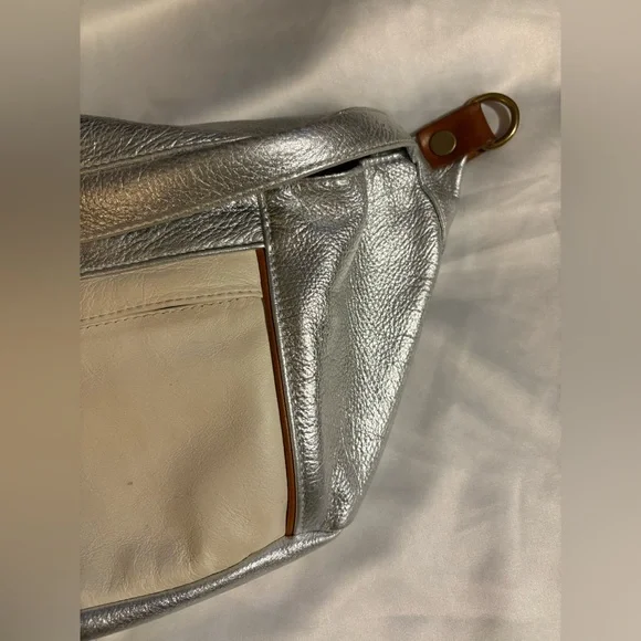 Parker Thatch Sling, Irene’s Special - Picture 4 of 15